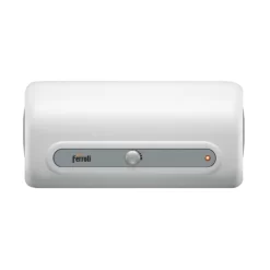 Máy nước nóng gián tiếp Ferroli QQ AG+