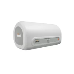 Máy nước nóng gián tiếp Ferroli QQ AG+