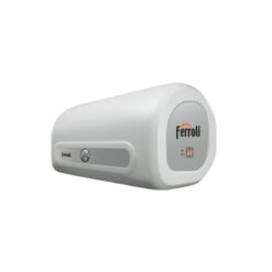 Máy nước nóng gián tiếp Ferroli QQ AG+