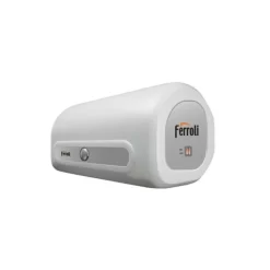 Máy nước nóng gián tiếp Ferroli QQ AG+