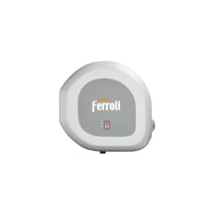 Máy nước nóng gián tiếp Ferroli QQ AG+