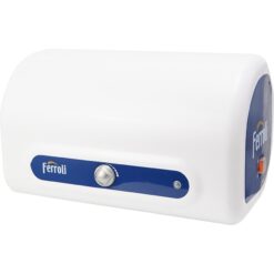 Máy nước nóng gián tiếp Ferroli QQ TE