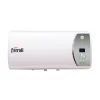Máy nước nóng gián tiếp Ferroli Verdi AG+ 1 Máy nước nóng gián tiếp Ferroli Verdi AG+