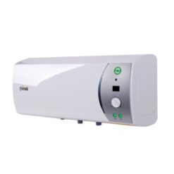 Máy nước nóng gián tiếp Ferroli Verdi AG+