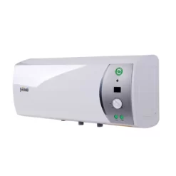 Máy nước nóng gián tiếp Ferroli Verdi AG+