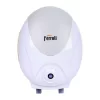 Máy nước nóng gián tiếp Hotdog 5L 1.5kW Ferroli 2 Máy nước nóng gián tiếp Hotdog 5L 1.5kW Ferroli