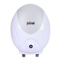 Máy nước nóng gián tiếp Hotdog 5L 1.5kW Ferroli