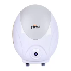 Máy nước nóng gián tiếp Hotdog 5L 1.5kW Ferroli