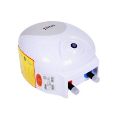 Máy nước nóng gián tiếp Hotdog 5L 1.5kW Ferroli