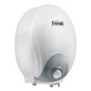 Máy nước nóng gián tiếp Mito 6L 1.5kW Ferroli MITO 6L 1 Máy nước nóng gián tiếp Mito 6L 1.5kW Ferroli MITO 6L