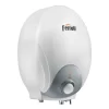 Máy nước nóng gián tiếp Mito 6L 1.5kW Ferroli MITO 6L 2 Máy nước nóng gián tiếp Mito 6L 1.5kW Ferroli MITO 6L