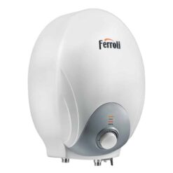 Máy nước nóng gián tiếp Mito 6L 1.5kW Ferroli MITO 6L