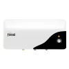 Máy nước nóng gián tiếp Prado 2.5kW chống giật Ferroli 1 Máy nước nóng gián tiếp Prado 2.5kW chống giật Ferroli