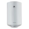 Máy nước nóng gián tiếp Pro R Ariston ngang/ đứng