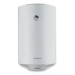Máy nước nóng gián tiếp Pro R Ariston ngang/ đứng