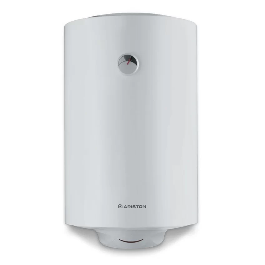 Máy nước nóng gián tiếp Pro R Ariston ngang/ đứng Máy nước nóng gián tiếp Pro R Ariston ngang/ đứng