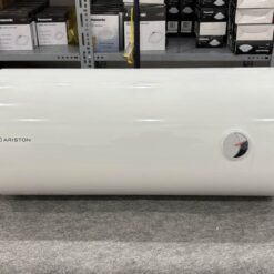 Máy nước nóng gián tiếp Pro R Ariston ngang/ đứng