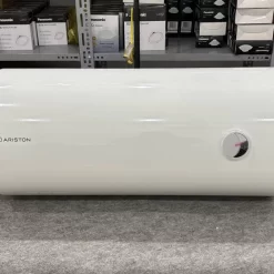 Máy nước nóng gián tiếp Pro R Ariston ngang/ đứng
