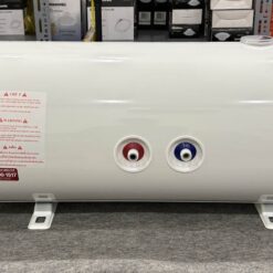 Máy nước nóng gián tiếp Pro R Ariston ngang/ đứng