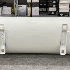 Máy nước nóng gián tiếp Pro R Ariston ngang/ đứng