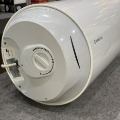 Máy nước nóng gián tiếp Pro R Ariston ngang/ đứng