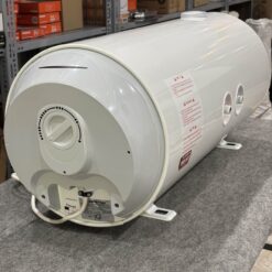 Máy nước nóng gián tiếp Pro R Ariston ngang/ đứng