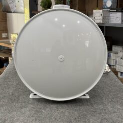 Máy nước nóng gián tiếp Pro R Ariston ngang/ đứng