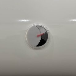 Máy nước nóng gián tiếp Pro R Ariston ngang/ đứng