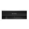Máy nước nóng gián tiếp Slim3 LUX Ariston 2 Máy nước nóng gián tiếp Slim3 LUX Ariston