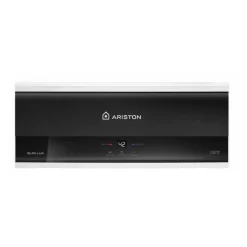 Máy nước nóng gián tiếp Slim3 LUX Ariston
