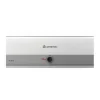 Máy nước nóng gián tiếp Slim3 R Ariston 2 Máy nước nóng gián tiếp Slim3 R Ariston