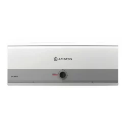 Máy nước nóng gián tiếp Slim3 R Ariston