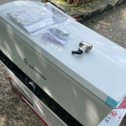 Máy nước nóng gián tiếp Slim3 RS Ariston