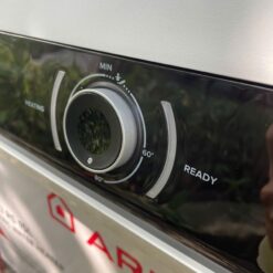 Máy nước nóng gián tiếp Slim3 RS Ariston