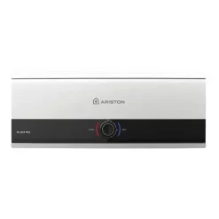 Máy nước nóng gián tiếp Slim3 RS Ariston 19 Máy nước nóng gián tiếp Slim3 RS Ariston