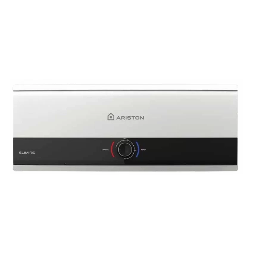 Máy nước nóng gián tiếp Slim3 RS Ariston 11 Máy nước nóng gián tiếp Slim3 RS Ariston