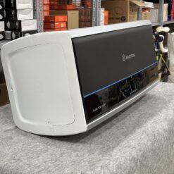 Máy nước nóng gián tiếp Slim3 TOP WIFI Ariston