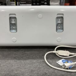 Máy nước nóng gián tiếp Slim3 TOP WIFI Ariston