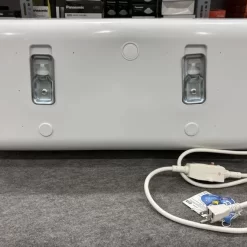 Máy nước nóng gián tiếp Slim3 TOP WIFI Ariston