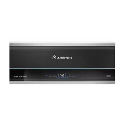 Máy nước nóng gián tiếp Slim3 TOP WIFI Ariston 17 Máy nước nóng gián tiếp Slim3 TOP WIFI Ariston