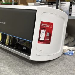 Máy nước nóng gián tiếp Slim3 TOP WIFI Ariston