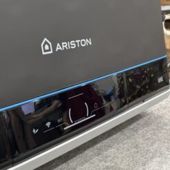 Máy nước nóng gián tiếp Slim3 TOP WIFI Ariston