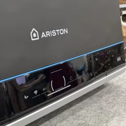 Máy nước nóng gián tiếp Slim3 TOP WIFI Ariston 19 Máy nước nóng gián tiếp Slim3 TOP WIFI Ariston
