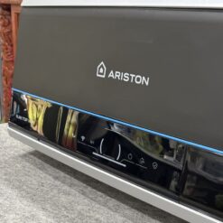 Máy nước nóng gián tiếp Slim3 TOP WIFI Ariston