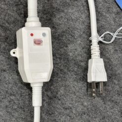 Máy nước nóng gián tiếp Slim3 TOP WIFI Ariston