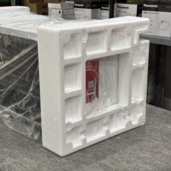 Máy nước nóng gián tiếp Slim3 TOP WIFI Ariston