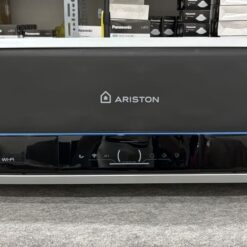 Máy nước nóng gián tiếp Slim3 TOP WIFI Ariston