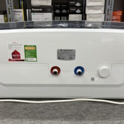 Máy nước nóng gián tiếp Slim3 TOP WIFI Ariston