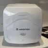 Máy nước nóng gián tiếp Vitaly Ariston 1 Máy nước nóng gián tiếp Vitaly Ariston