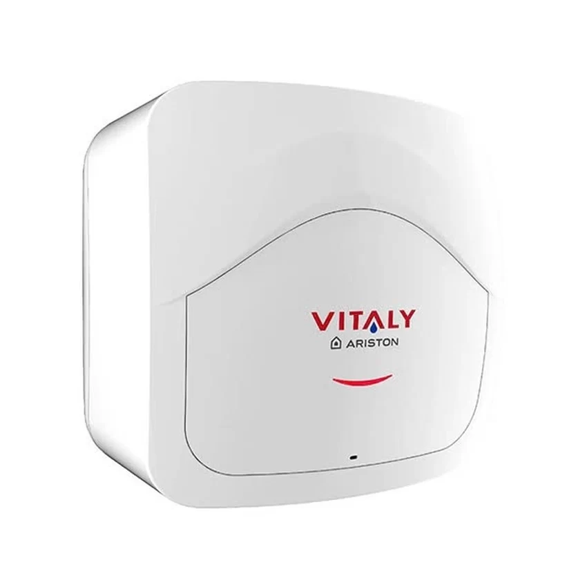 Máy nước nóng gián tiếp Vitaly Ariston Máy nước nóng gián tiếp Vitaly Ariston
